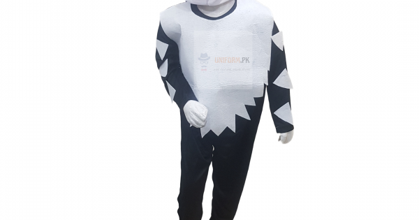 Eagle Costume For Kids Buy Online In Pakistan